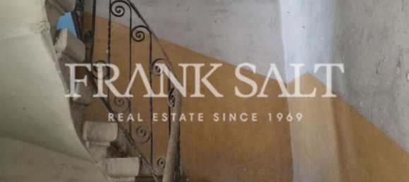 Дом 272м² в Флориана, Мальта № 1298 8