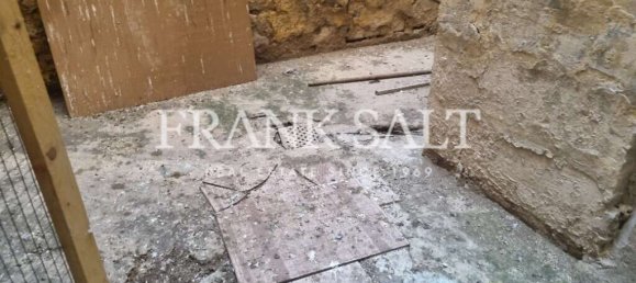 Дом 272м² в Флориана, Мальта № 1298 11