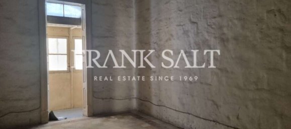 Дом 272м² в Флориана, Мальта № 1298 2