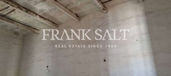 Дом 272м² в Флориана, Мальта № 1298 10