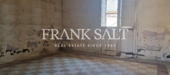 Дом 272м² в Флориана, Мальта № 1298 6