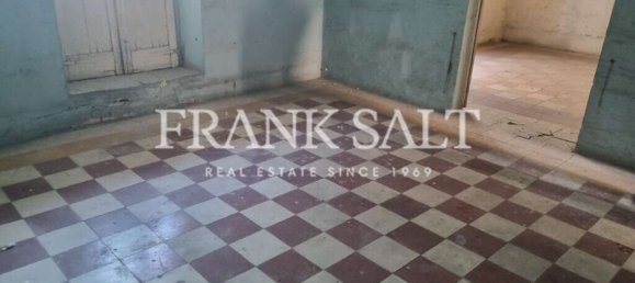 Дом 272м² в Флориана, Мальта № 1298 5