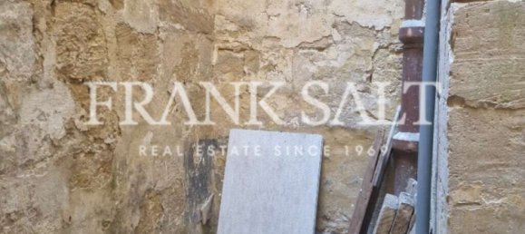 Дом 272м² в Флориана, Мальта № 1298 9