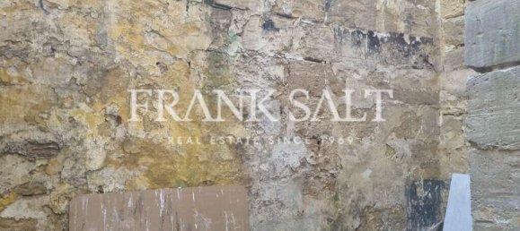 Дом 272м² в Флориана, Мальта № 1298 12