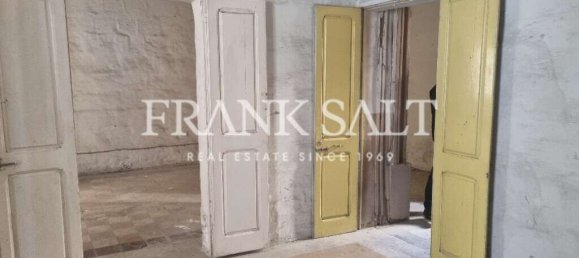 Дом 272м² в Флориана, Мальта № 1298 4