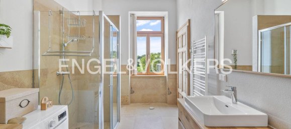 3 chambres Maison à Ernstbrunn, Austria No. 197395 6