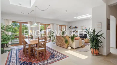 3 chambres Maison à Ernstbrunn, Austria No. 197395