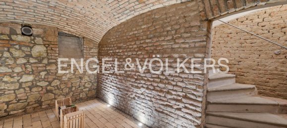 3 chambres Maison à Ernstbrunn, Austria No. 197395 8