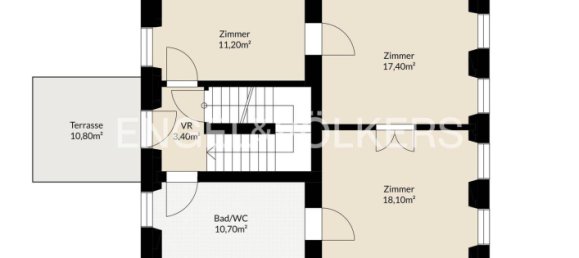 3 chambres Maison à Ernstbrunn, Austria No. 197395 13