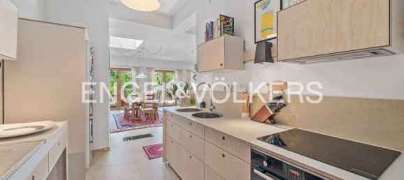 3 chambres Maison à Ernstbrunn, Austria No. 197395 5