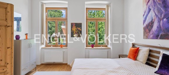 3 chambres Maison à Ernstbrunn, Austria No. 197395 7