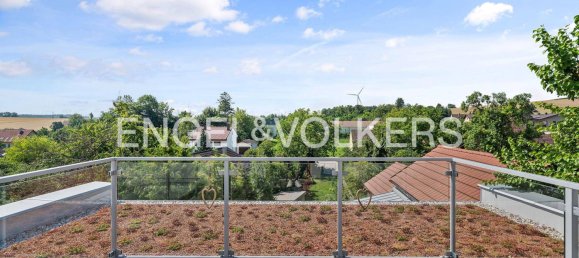 3 chambres Maison à Ernstbrunn, Austria No. 197395 9