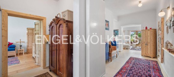 3 chambres Maison à Ernstbrunn, Austria No. 197395 2