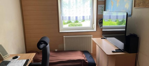 Квартира с 3 комнатами в Баден-Вюртемберг, Германия № 60173 7