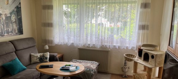 Квартира с 3 комнатами в Баден-Вюртемберг, Германия № 60173 2