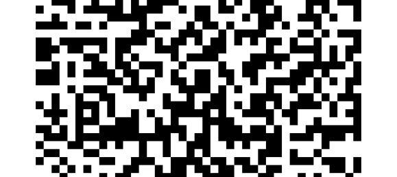 Квартира с 3 комнатами в Баден-Вюртемберг, Германия № 60173 11