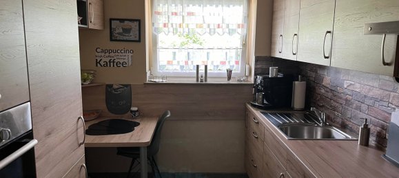 Квартира с 3 комнатами в Баден-Вюртемберг, Германия № 60173 6