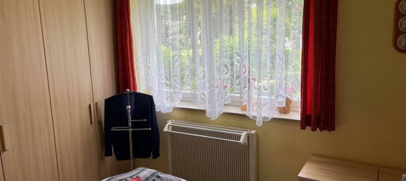 Квартира с 3 комнатами в Баден-Вюртемберг, Германия № 60173 10