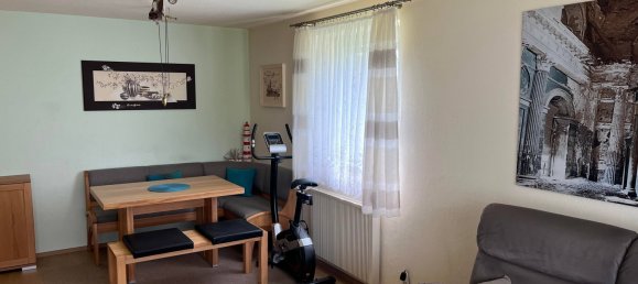 Квартира с 3 комнатами в Баден-Вюртемберг, Германия № 60173 3