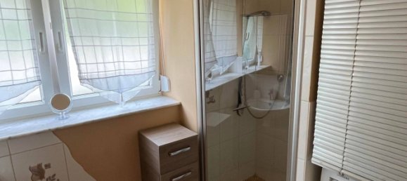 Квартира с 3 комнатами в Баден-Вюртемберг, Германия № 60173 9