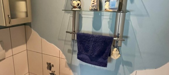 Квартира с 3 комнатами в Баден-Вюртемберг, Германия № 60173 8