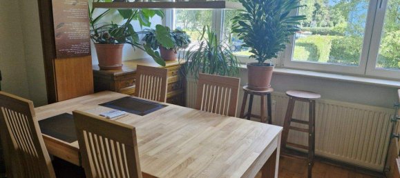 4 rooms Apartment in Volkermarkt, Austria No. 215854 7