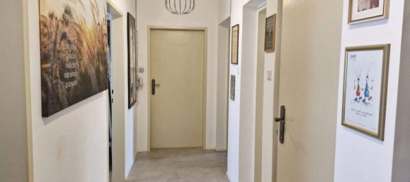 4 rooms Apartment in Volkermarkt, Austria No. 215854 8