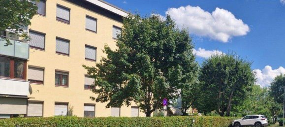 4 rooms Apartment in Volkermarkt, Austria No. 215854 2