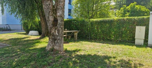 4 rooms Apartment in Volkermarkt, Austria No. 215854 15