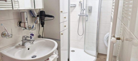 4 rooms Apartment in Volkermarkt, Austria No. 215854 14