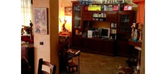 5 غرف نوم فيلا في Sutri, Italy رقم 253687 6