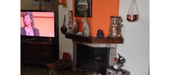 5 غرف نوم فيلا في Sutri, Italy رقم 253687 3