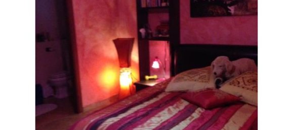 5 غرف نوم فيلا في Sutri, Italy رقم 253687 4