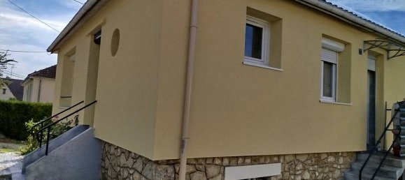 2 bedrooms House in Orne, France No. 358174 2