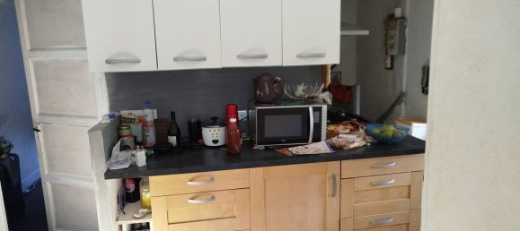 2 bedrooms House in Orne, France No. 358174 5