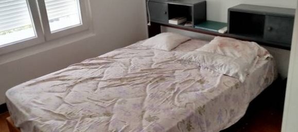 2 bedrooms House in Orne, France No. 358174 8