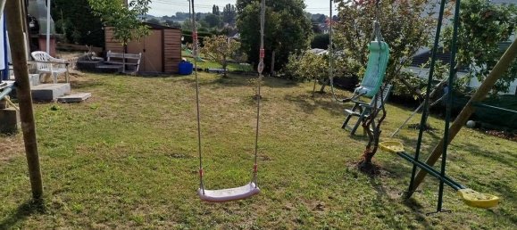 2 bedrooms House in Orne, France No. 358174 6