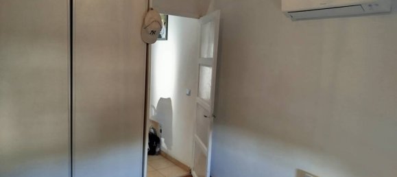 2 bedrooms House in Orne, France No. 358174 13