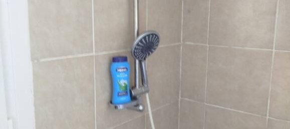 2 bedrooms House in Orne, France No. 358174 11