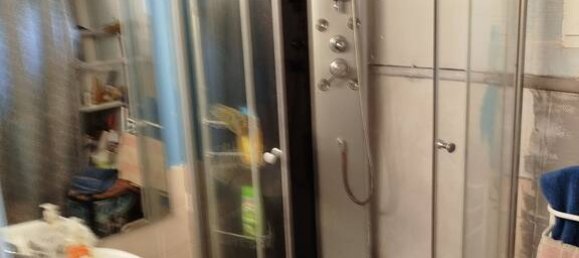 2 bedrooms House in Orne, France No. 358174 9