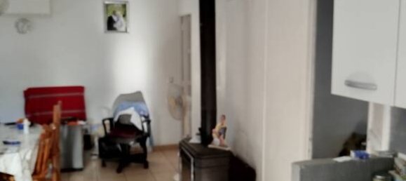 2 bedrooms House in Orne, France No. 358174 3