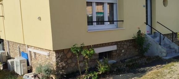 2 bedrooms House in Orne, France No. 358174 12