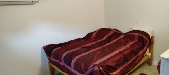 2 bedrooms House in Orne, France No. 358174 7