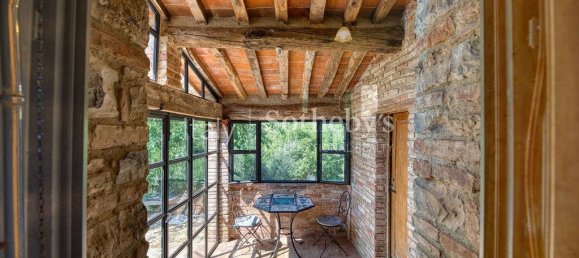 4 bedrooms House in Laterina Pergine Valdarno, Italy No. 274000 4