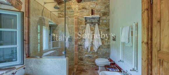 4 bedrooms House in Laterina Pergine Valdarno, Italy No. 274000 12