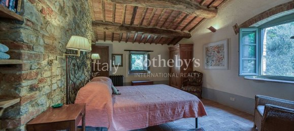 4 bedrooms House in Laterina Pergine Valdarno, Italy No. 274000 5