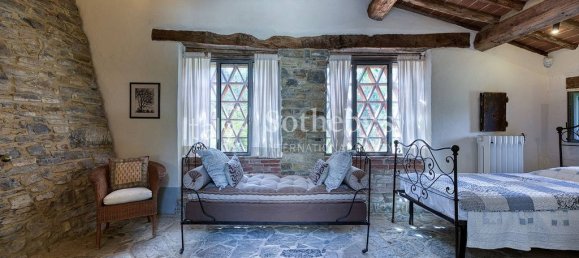 4 bedrooms House in Laterina Pergine Valdarno, Italy No. 274000 37