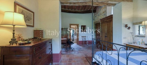 4 bedrooms House in Laterina Pergine Valdarno, Italy No. 274000 10