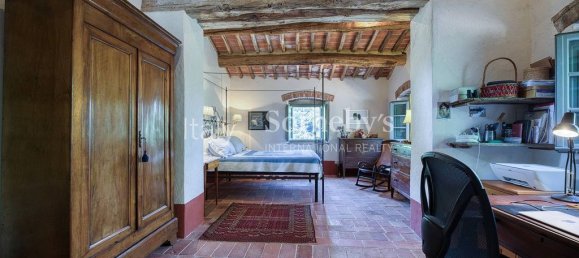 4 bedrooms House in Laterina Pergine Valdarno, Italy No. 274000 9