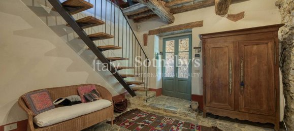 4 bedrooms House in Laterina Pergine Valdarno, Italy No. 274000 34